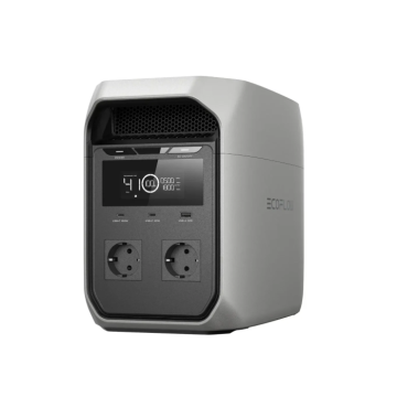 Flow DELTA 3 Classic