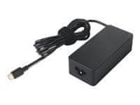 Lenovo 65W USB-C AC Adapter