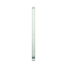 Google Pixel 10a pametni telefon, 128GB, Fog (5000150269)
