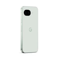 Google Pixel 10a pametni telefon, 128GB, Fog (5000150269)