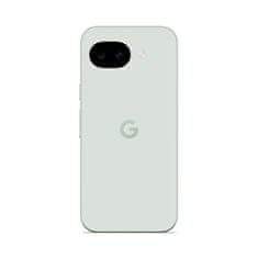 Google Pixel 10a pametni telefon, 128GB, Fog (5000150269)