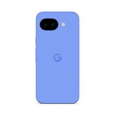 Google Pixel 10a pametni telefon, 256GB, Lavender (5000150273)