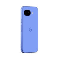 Google Pixel 10a pametni telefon, 256GB, Lavender (5000150273)