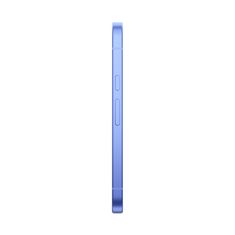 Google Pixel 10a pametni telefon, 256GB, Lavender (5000150273)