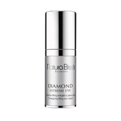 Natura Bissé Diamond pomlajevalna krema za okoli oči (ekstremna krema za okoli oči) 25 ml