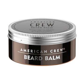 American Crew Balzam za oblikovanje brade 60 g