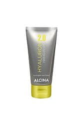 Alcina Hyaluron 2.0 (tekočina za roke) 50 ml