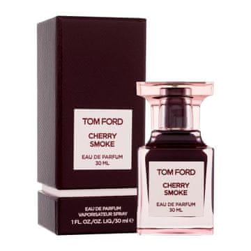 Tom Ford Private Blend Cherry Smoke parfumska voda unisex