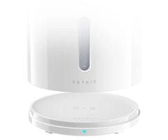 PetKit Ewersweet Solo 2 pametna vodna fontana, za pse / mačke, 2L, bela