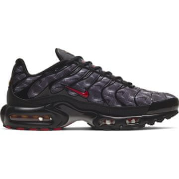 Nike Čevlji Air Max Plus