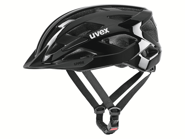 uvex i-vo 2 pure