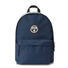 Nahrbtniki mornarsko modra Happy