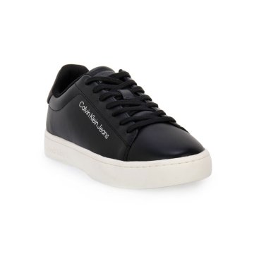 Calvin Klein Čevlji 0gk Classic Cupsole