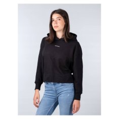 Calvin Klein Športni puloverji črna 178 - 182 cm/XL J20J215462