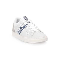 Čevlji 43 EU 01a Birch