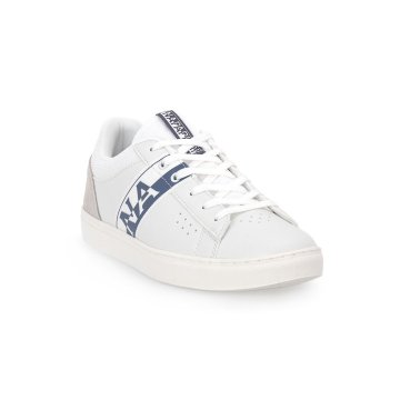 Napapijri Čevlji 43 EU 01a Birch