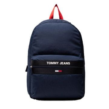 Tommy Hilfiger Nahrbtniki Tommy Hilfiger Essential AM0AM07766