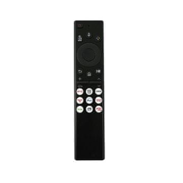 Jollyline univerzalni daljinski upravljalnik za Samsung TV, BN59-01363A, IR + BT