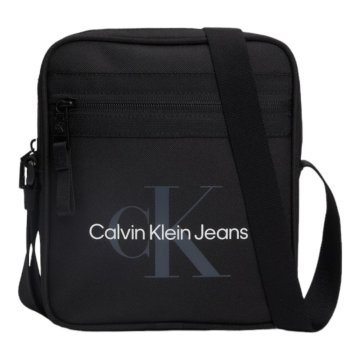 Calvin Klein Torbice Calvin Klein K50K511098BDS