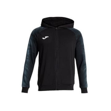 Joma Puloverji Elite Xi 103826110