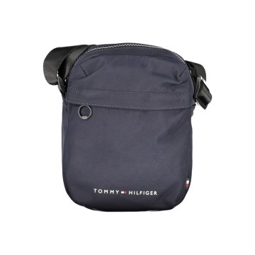 Tommy Hilfiger Torbice Tommy Hilfiger am0am11790