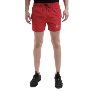 Emporio Armani Hlače Armani 7M000519AF13049M5023