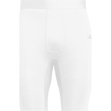 Adidas Hlače Adidas Techfit JN7398