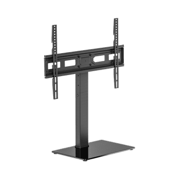 S-box TALNO FIKSNO STOJALO FS-306