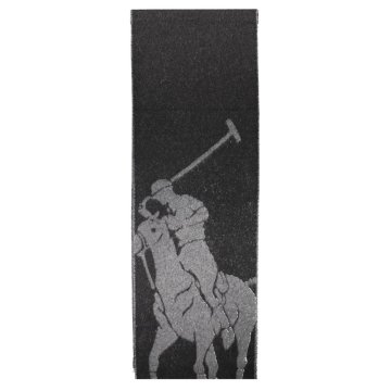 Ralph Lauren Šali 449891286001