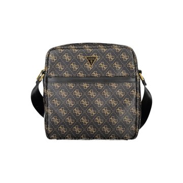 Guess Torbice hmevzlp2258mabocuni