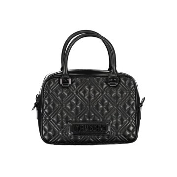 Love Moschino Torbice Love Moschino jc4169pp0hla000a