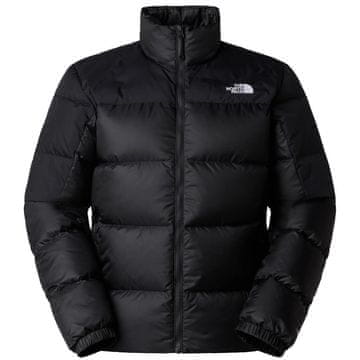 The North Face Jakne The North Face NF0A8993GOC1