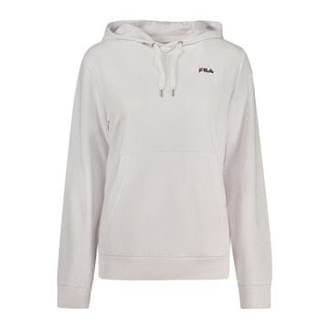 FILA Športni puloverji bela faw1054bi10001xs