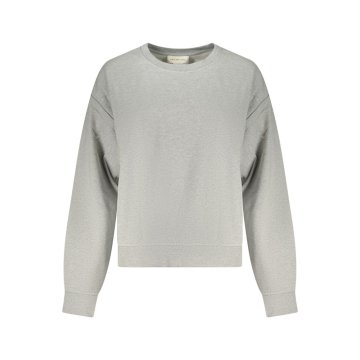 Calvin Klein Športni puloverji lv047b236ggrp77xs