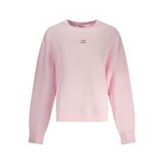 Tommy Hilfiger športni puloverji dw0dw17325rstogxs