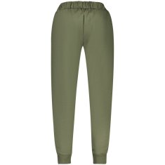 Superga Hlače olivna 178 - 182 cm/M sms26344veverdem2xl