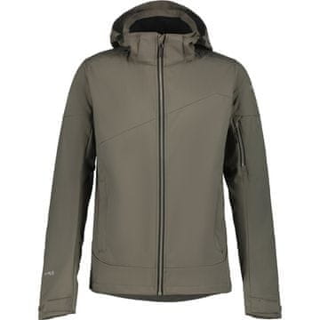 ICEPEAK Jakne Icepeak Barmstedt 957911544I276