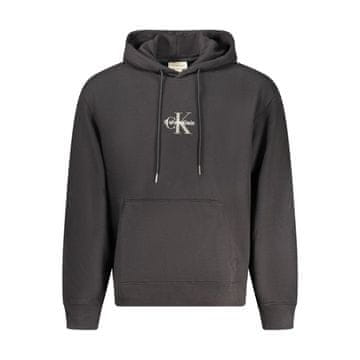 Calvin Klein Športni puloverji lv04rd243gneub1xl