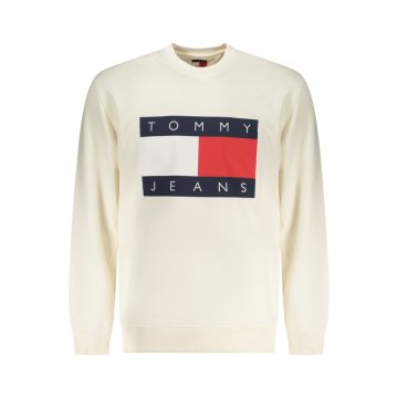 Tommy Hilfiger Športni puloverji dm0dm22643biybh2xl