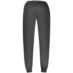 Superga Hlače sms26344necaviar2xl