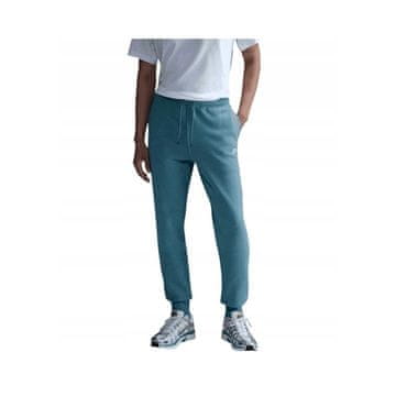 Nike Hlače Nike Club FN3787464