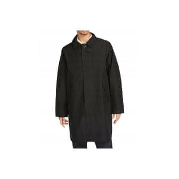 Nike Jakna Nike Storm-FIT Adv Gore-tex DV9970010
