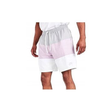 Nike Hlače DQ2426576