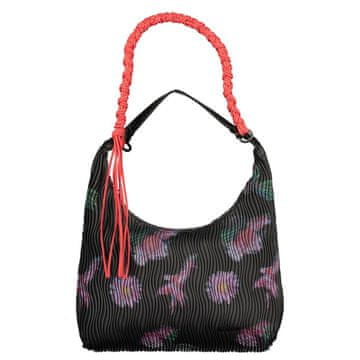 Desigual Torbice 26saxp57ne2000uni
