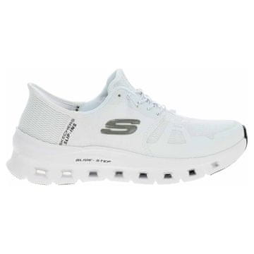 Skechers Čevlji Skechers Slip-ins: Glide-step Pro 150420WHT
