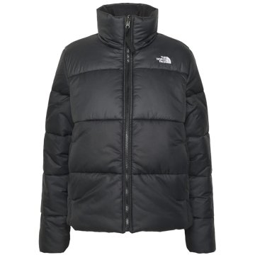 The North Face Jakne Saikuru NF0A4WAPJK3