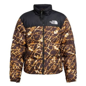 The North Face Jakne uniwersalne črna M Retro Nuptse