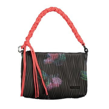 Desigual Torbice 26saxpalne2000uni