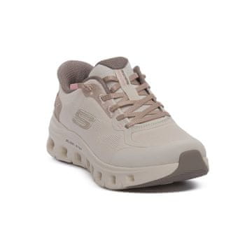 Skechers Čevlji Skechers 150428NTBR