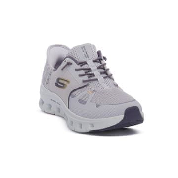 Skechers Čevlji grafitna 150420LAV